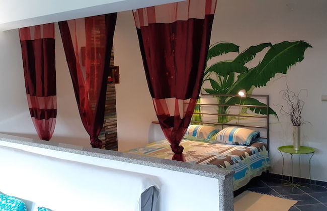 Serrado de Bouças - Foto 10