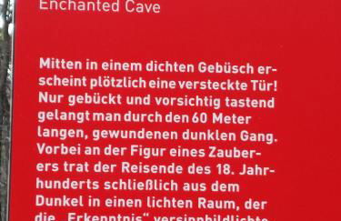 Ferienwohnung David - Foto 45