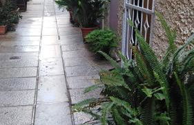 Casa vacanza Castello - Foto 34