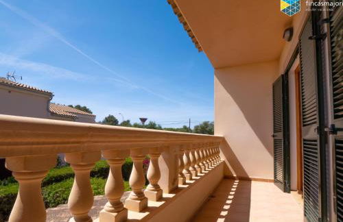 Casa Marco Polo - Foto 38