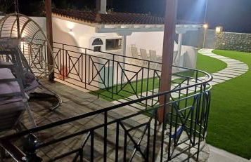 Guest House Mary - Foto 8