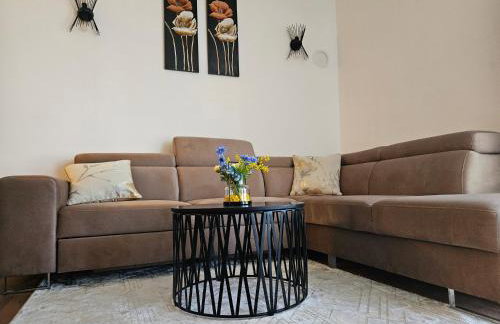 Apartman PETRUS close to OPUS ARENA and center - Foto 12