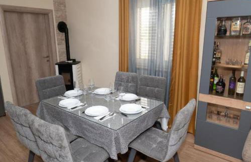 Villa Roški - Foto 19