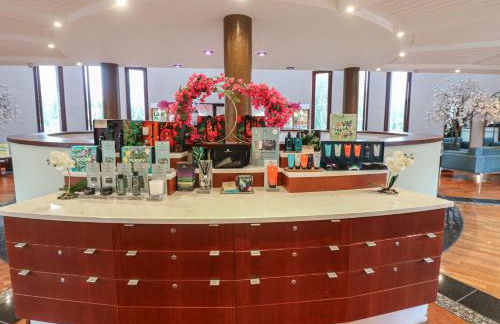 Coastal Lodge at Seaham Hall - Photo 51