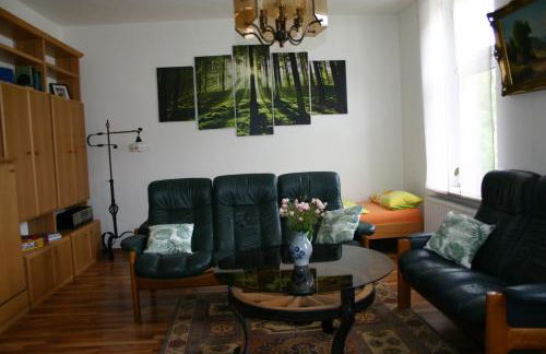 Am Buchenberg - Foto 12