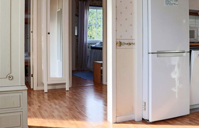 Charming Holiday Home With Terrace-by Traum - Foto 8