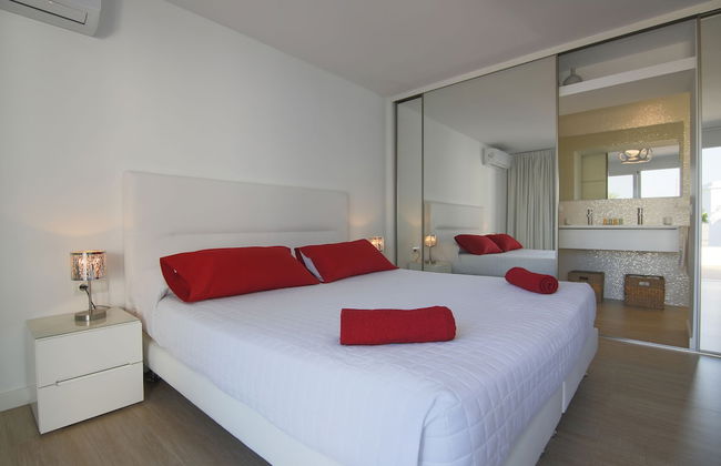 Villa Can Raes - Foto 11