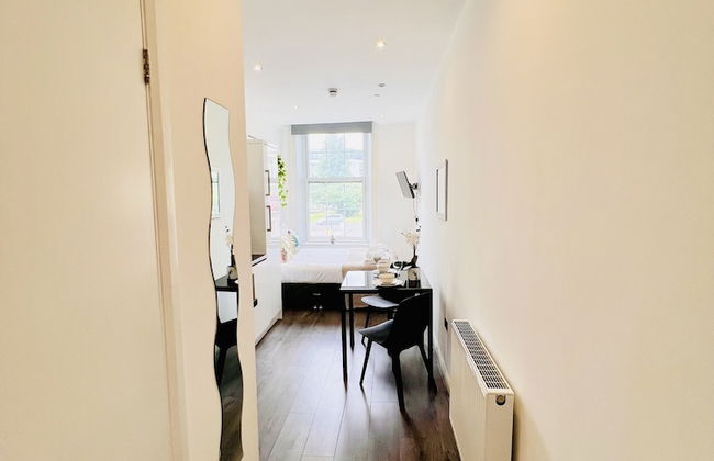 Fox House, Studio Apartments - Foto 52