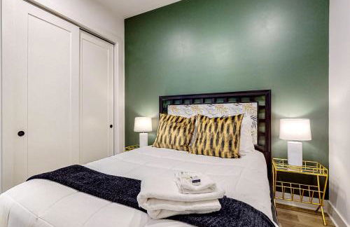 Jolene on Main 402 - Foto 19