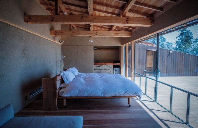 Millennium Olive Terrace for your wellness - Foto 13