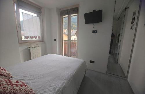 Relax Mountain Apartments - Foto 13