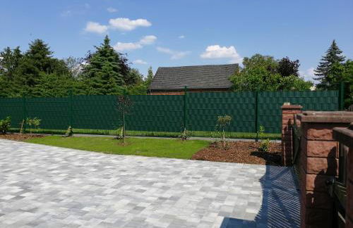 Ruhe und Bequemlichkeit - Foto 31