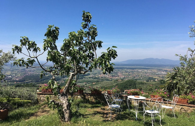 Borgo La Casetta - Foto 2