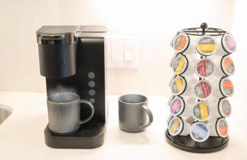 Bright & Cozy Getaway with Pool Free Parking 10 mins Disneyland - Foto 36