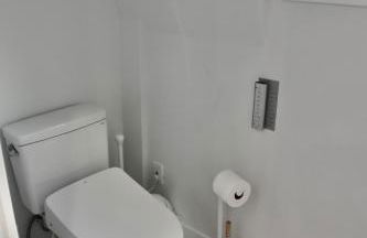 CWE Luxury La Maison Modern - Foto 52