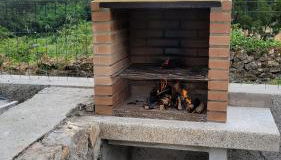 Casa Pandeiras - Foto 4