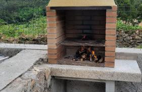 Casa Pandeiras - Foto 4