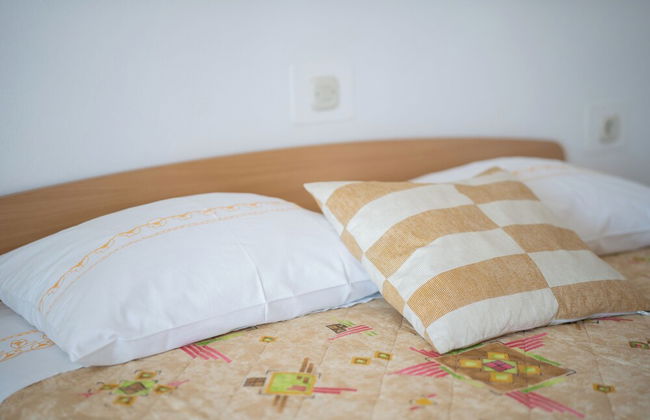 Apartments Biserka - Foto 10