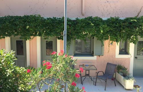 Despina Studios and Apartments - Photo 26