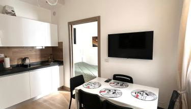 Appartamento alla Specola - Foto 5