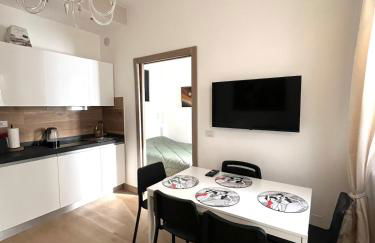 Appartamento alla Specola - Foto 5