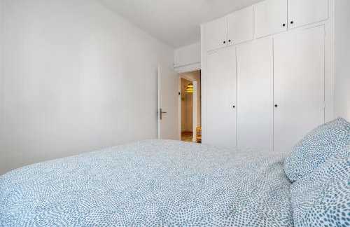 The Sunset Calafell - Foto 3