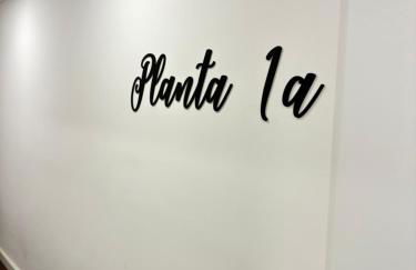 REUSIA Apartaments - Foto 41