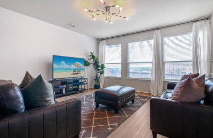 May 25' Reno ~Poker-Pool-Ping Pong-Shuffleboard - Foto 14