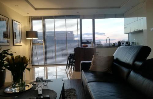 YOUR Apartment Unia Art Residence - Foto 40