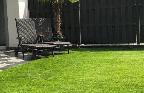 Ferienwohnung Lauer - Foto 26