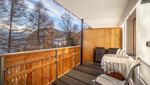 App Hubertus - Sagernock - Photo 2