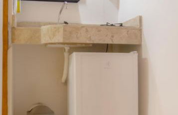 Paradise Camp - Foto 47