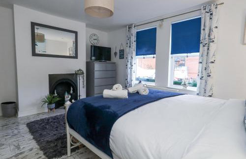 Garibaldi Cottage - Foto 20