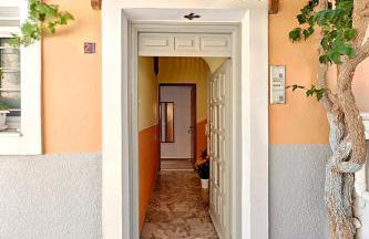 Aeolia apartments - Foto 16