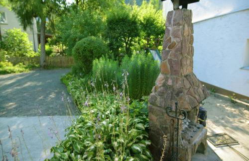 Holiday home in Ramsbeck with garden - Foto 34