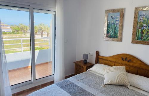 Anacasa Bullent Playa Rabdells AP361 - Photo 16