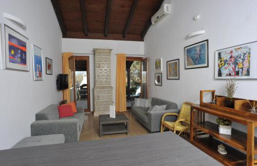 Holiday House Lena - Foto 1