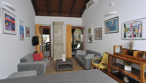 Holiday House Lena - Foto 1