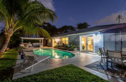 Dreamyard Prime Location Pool - Foto 42