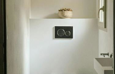 Designer House With Pool View In Saint Montan - Foto 36