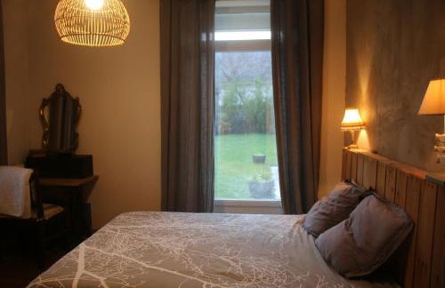 Villa Bougo 6 chambres, maison indépendante de 230m - Foto 26