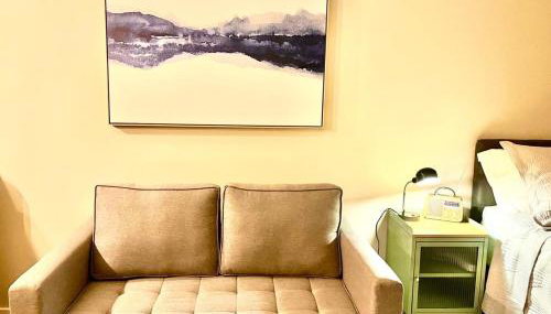 Lapa Loft, estúdio vintage com total infraestrutura na Lapa, RJ - Foto 4