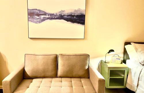 Lapa Loft, estúdio vintage com total infraestrutura na Lapa, RJ - Photo 4