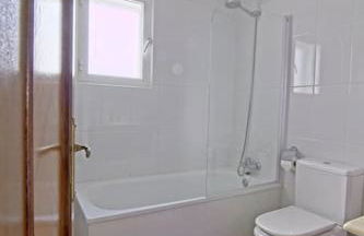 The Lemon Tree by the Sea - Photo 45