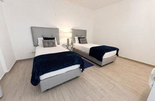 Villa Cristina 17 - Pool & 10 min walk from beach - Foto 30