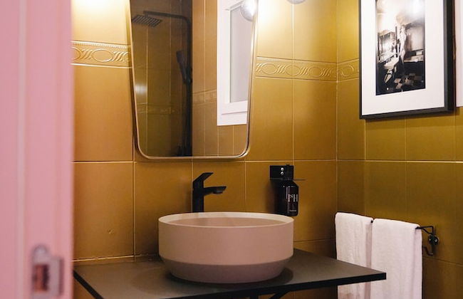 Isabella's House - Foto 48