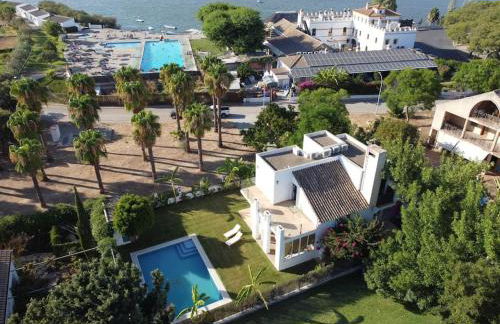 Sunset Villa Arcos - Foto 1