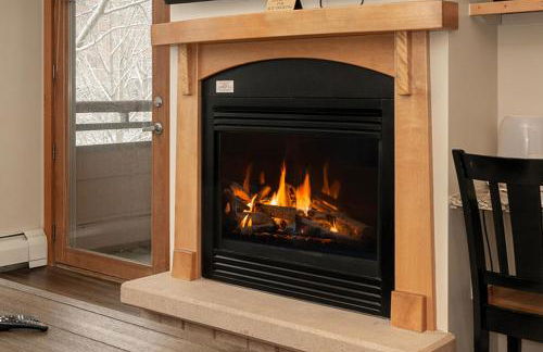 Ski-In/Ski-Out Zephyr 1 Bedroom Condo Winter Park - Foto 40