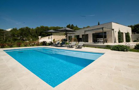 Villa Pietra - Photo 2