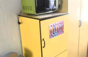 Cichosza - The Sound Of Silence - Foto 48